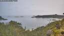 ./images/calvert/foggy-cove/20260626/foggy-cove20260626_061001M.jpg