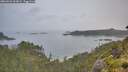 ./images/calvert/foggy-cove/20260626/foggy-cove20260626_062001M.jpg
