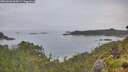 ./images/calvert/foggy-cove/20260626/foggy-cove20260626_065001M.jpg