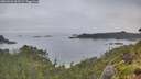 ./images/calvert/foggy-cove/20260626/foggy-cove20260626_065501M.jpg