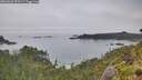 ./images/calvert/foggy-cove/20260626/foggy-cove20260626_070501M.jpg