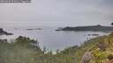 ./images/calvert/foggy-cove/20260626/foggy-cove20260626_071001M.jpg