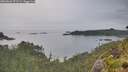 ./images/calvert/foggy-cove/20260626/foggy-cove20260626_071501M.jpg