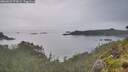 ./images/calvert/foggy-cove/20260626/foggy-cove20260626_072001M.jpg
