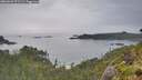 ./images/calvert/foggy-cove/20260626/foggy-cove20260626_072501M.jpg