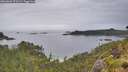 ./images/calvert/foggy-cove/20260626/foggy-cove20260626_073501M.jpg