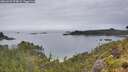 ./images/calvert/foggy-cove/20260626/foggy-cove20260626_074001M.jpg