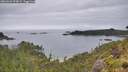 ./images/calvert/foggy-cove/20260626/foggy-cove20260626_075001M.jpg