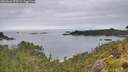 ./images/calvert/foggy-cove/20260626/foggy-cove20260626_075501M.jpg