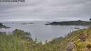 ./images/calvert/foggy-cove/20260626/foggy-cove20260626_080001M.jpg