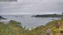 ./images/calvert/foggy-cove/20260626/foggy-cove20260626_080501M.jpg