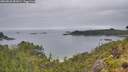 ./images/calvert/foggy-cove/20260626/foggy-cove20260626_081001M.jpg