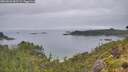 ./images/calvert/foggy-cove/20260626/foggy-cove20260626_081502M.jpg