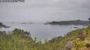 ./images/calvert/foggy-cove/20260626/foggy-cove20260626_085001M.jpg
