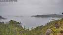 ./images/calvert/foggy-cove/20260626/foggy-cove20260626_090001M.jpg