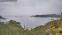 ./images/calvert/foggy-cove/20260626/foggy-cove20260626_091501M.jpg
