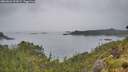 ./images/calvert/foggy-cove/20260626/foggy-cove20260626_092001M.jpg