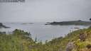 ./images/calvert/foggy-cove/20260626/foggy-cove20260626_092501M.jpg