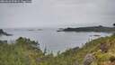 ./images/calvert/foggy-cove/20260626/foggy-cove20260626_094001M.jpg