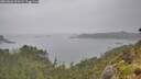 ./images/calvert/foggy-cove/20260626/foggy-cove20260626_101501M.jpg