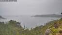 ./images/calvert/foggy-cove/20260626/foggy-cove20260626_102001M.jpg