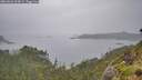 ./images/calvert/foggy-cove/20260626/foggy-cove20260626_103002M.jpg