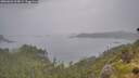 ./images/calvert/foggy-cove/20260626/foggy-cove20260626_105001M.jpg