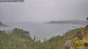 ./images/calvert/foggy-cove/20260626/foggy-cove20260626_105501M.jpg