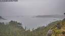 ./images/calvert/foggy-cove/20260626/foggy-cove20260626_110001M.jpg