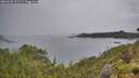 ./images/calvert/foggy-cove/20260626/foggy-cove20260626_111501M.jpg