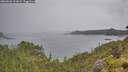 ./images/calvert/foggy-cove/20260626/foggy-cove20260626_112001M.jpg