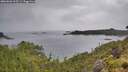 ./images/calvert/foggy-cove/20260626/foggy-cove20260626_113501M.jpg