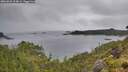 ./images/calvert/foggy-cove/20260626/foggy-cove20260626_114001M.jpg