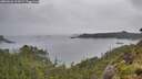 ./images/calvert/foggy-cove/20260626/foggy-cove20260626_115002M.jpg