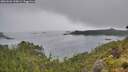 ./images/calvert/foggy-cove/20260626/foggy-cove20260626_120001M.jpg