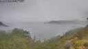 ./images/calvert/foggy-cove/20260626/foggy-cove20260626_120501M.jpg