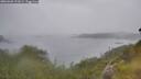 ./images/calvert/foggy-cove/20260626/foggy-cove20260626_121001M.jpg