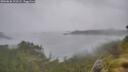 ./images/calvert/foggy-cove/20260626/foggy-cove20260626_121502M.jpg