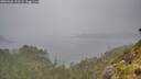 ./images/calvert/foggy-cove/20260626/foggy-cove20260626_122501M.jpg