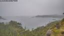 ./images/calvert/foggy-cove/20260626/foggy-cove20260626_123001M.jpg
