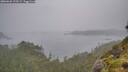 ./images/calvert/foggy-cove/20260626/foggy-cove20260626_123501M.jpg