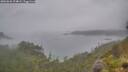./images/calvert/foggy-cove/20260626/foggy-cove20260626_124001M.jpg