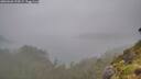 ./images/calvert/foggy-cove/20260626/foggy-cove20260626_124501M.jpg