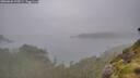 ./images/calvert/foggy-cove/20260626/foggy-cove20260626_125001M.jpg