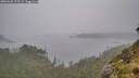 ./images/calvert/foggy-cove/20260626/foggy-cove20260626_125502M.jpg