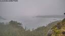 ./images/calvert/foggy-cove/20260626/foggy-cove20260626_130002M.jpg