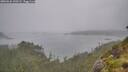./images/calvert/foggy-cove/20260626/foggy-cove20260626_130501M.jpg