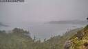 ./images/calvert/foggy-cove/20260626/foggy-cove20260626_131001M.jpg