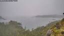 ./images/calvert/foggy-cove/20260626/foggy-cove20260626_131501M.jpg