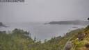 ./images/calvert/foggy-cove/20260626/foggy-cove20260626_132002M.jpg